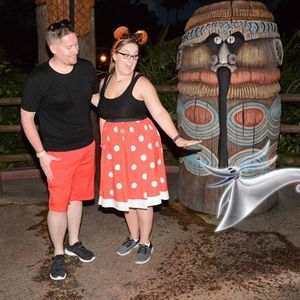 Meet your Posher, Cullen